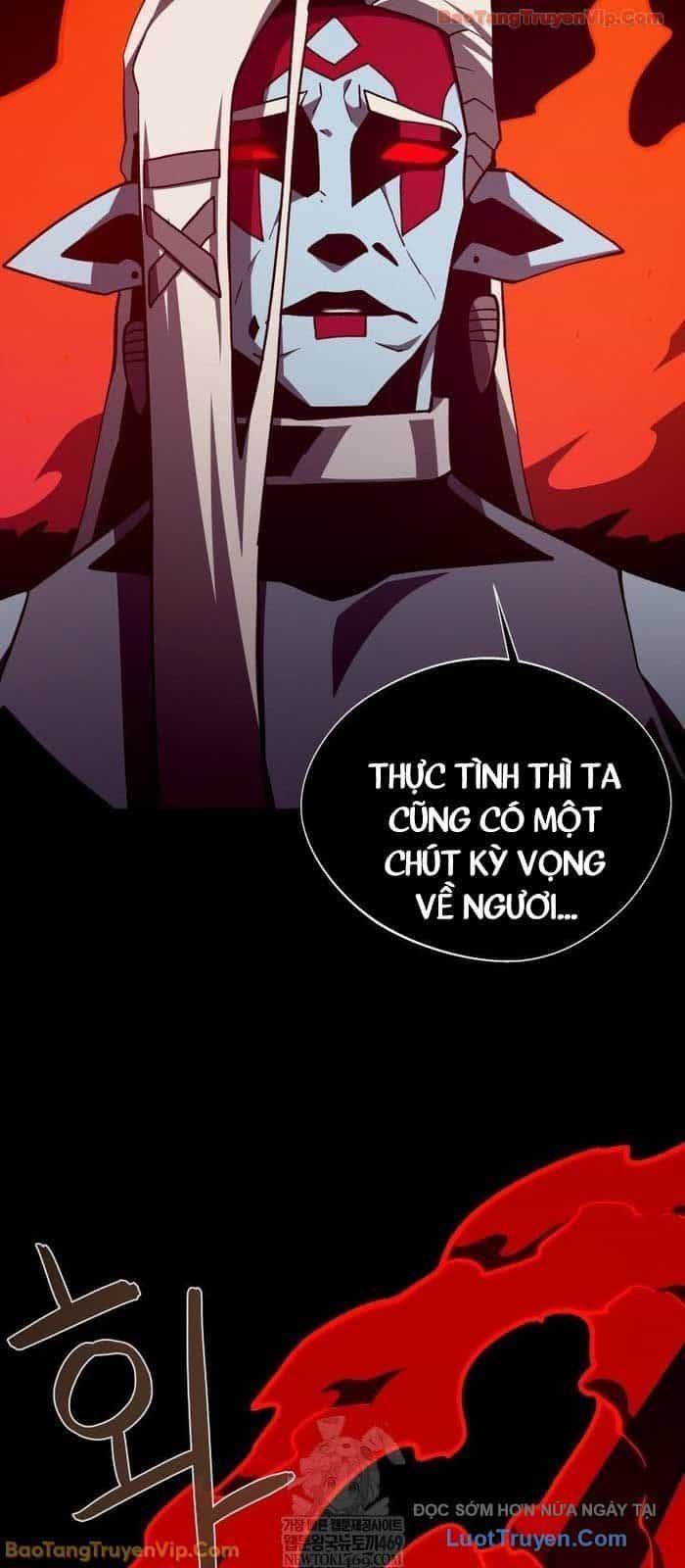 Hồi Ức Trong Ngục Tối - Chương 135 - ảnh 6