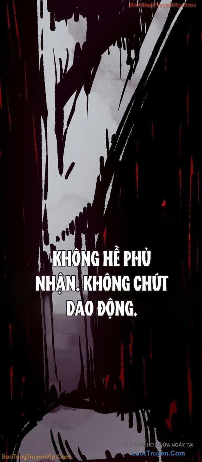 Hồi Ức Trong Ngục Tối - Chương 135 - ảnh 68