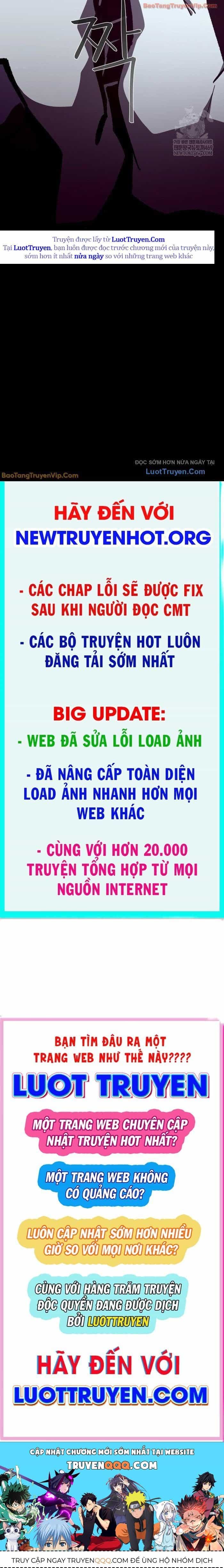 Hồi Ức Trong Ngục Tối - Chương 135 - ảnh 82