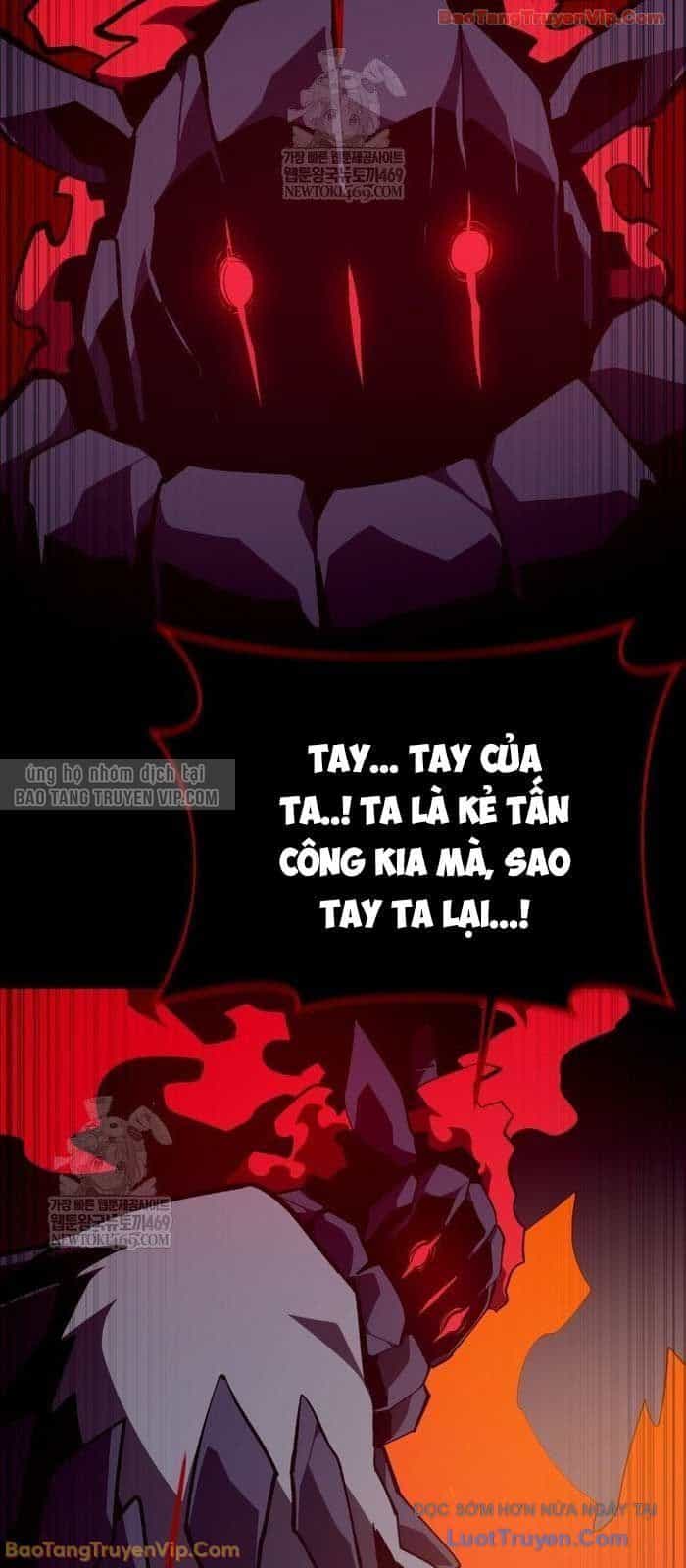 Hồi Ức Trong Ngục Tối - Chương 136 - ảnh 7