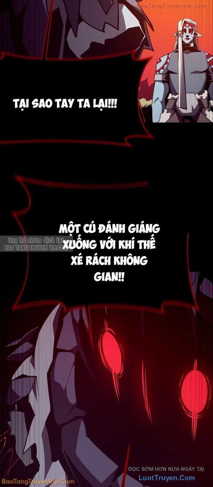 Hồi Ức Trong Ngục Tối - Chương 136 - ảnh 8