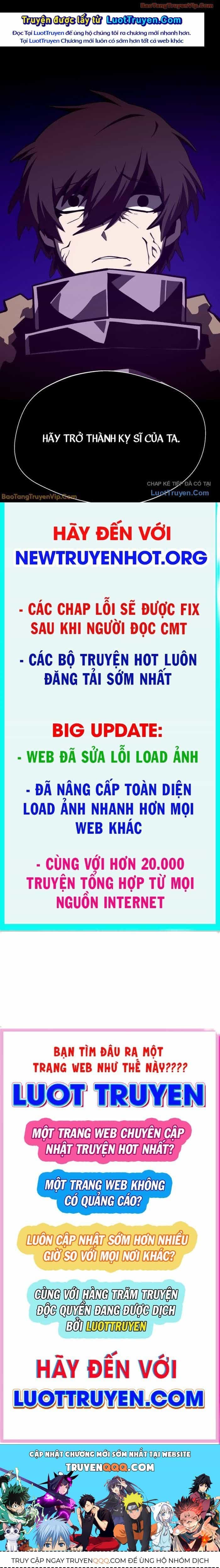 Hồi Ức Trong Ngục Tối - Chương 140 - ảnh 71