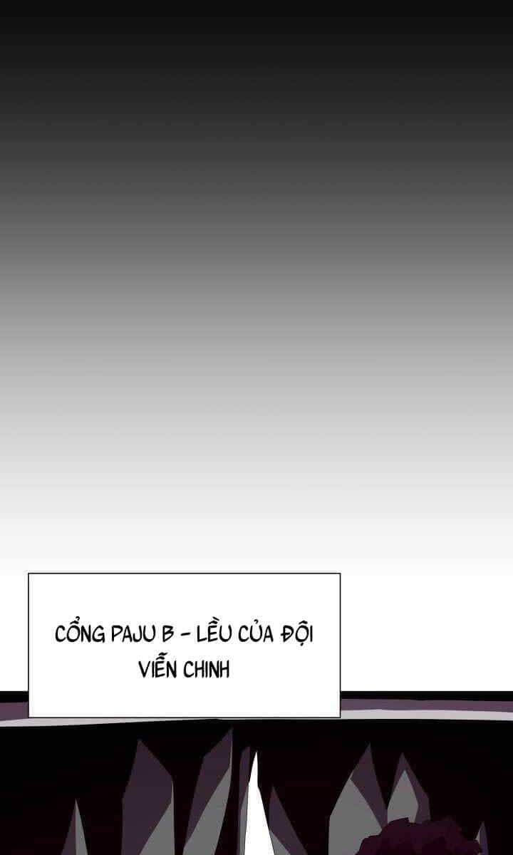 Hồi Ức Trong Ngục Tối - Chương 14 - ảnh 35