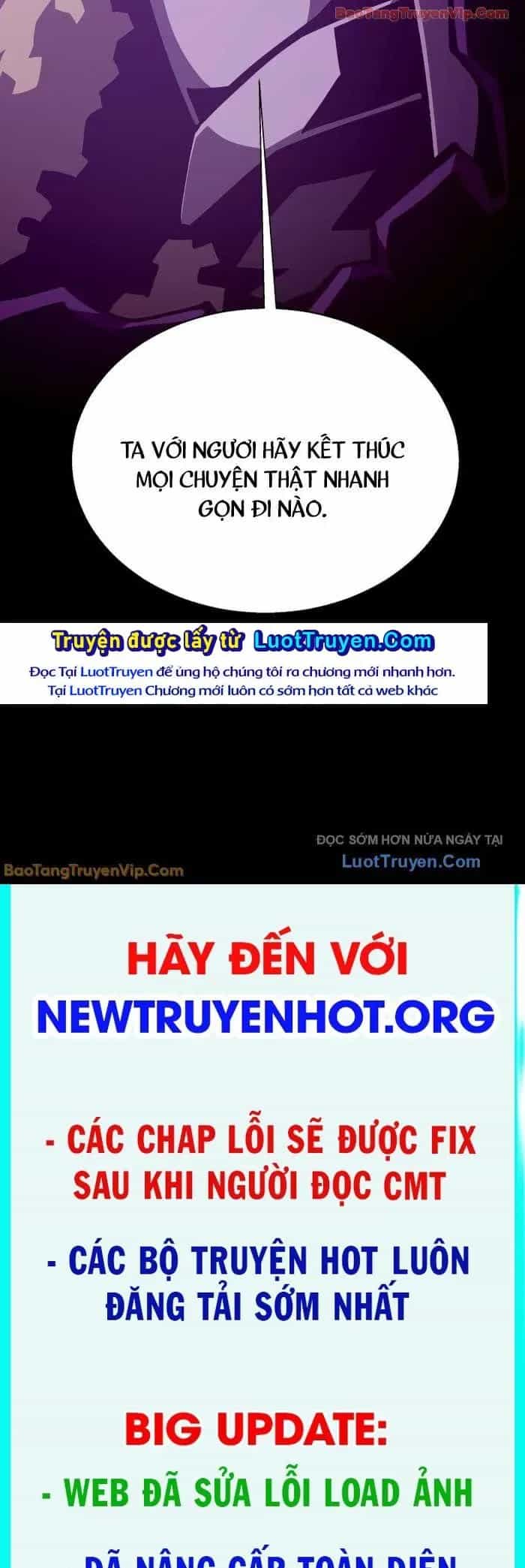 Hồi Ức Trong Ngục Tối - Chương 141 - ảnh 64