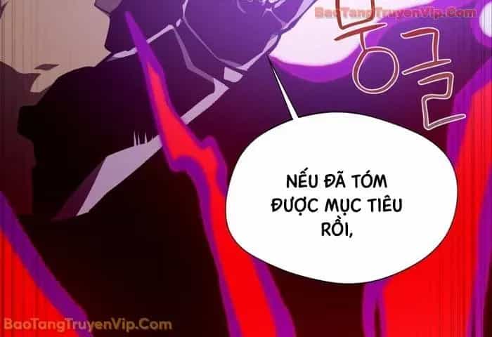 Hồi Ức Trong Ngục Tối - Chương 142 - ảnh 62