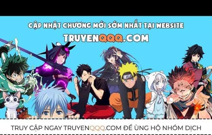 Hồi Ức Trong Ngục Tối - Chương 144 - ảnh 67