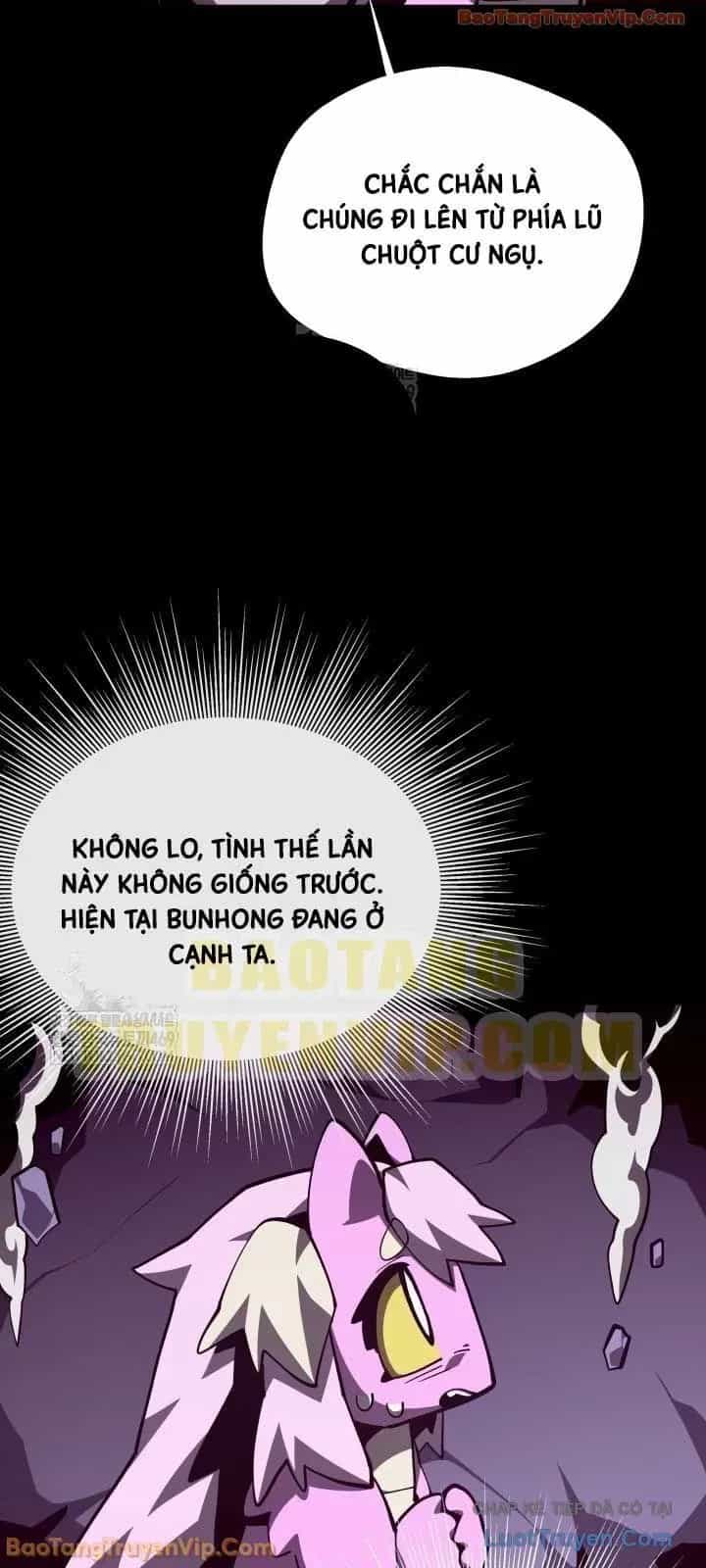 Hồi Ức Trong Ngục Tối - Chương 147 - ảnh 42