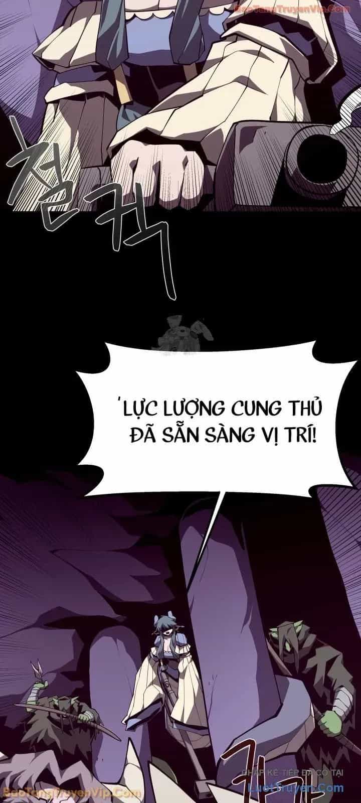 Hồi Ức Trong Ngục Tối - Chương 149 - ảnh 12