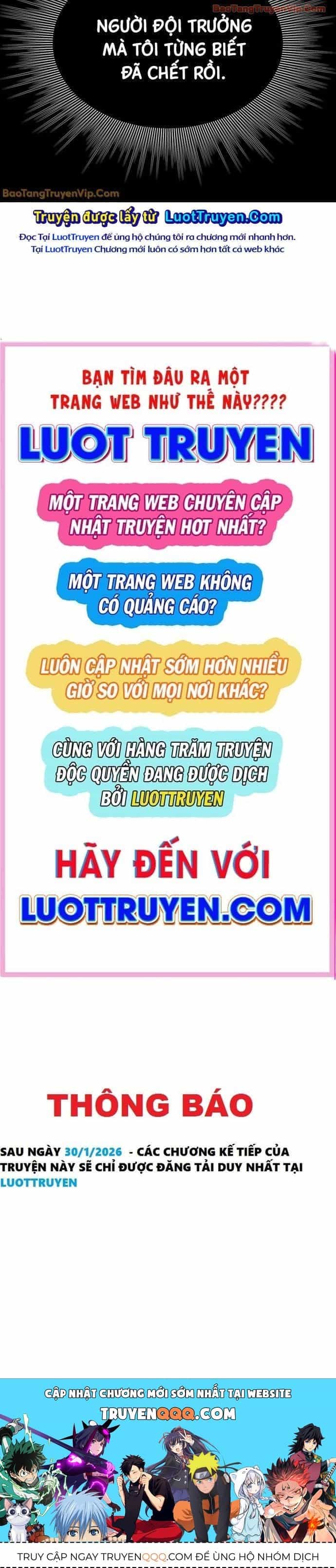 Hồi Ức Trong Ngục Tối - Chương 150 - ảnh 11