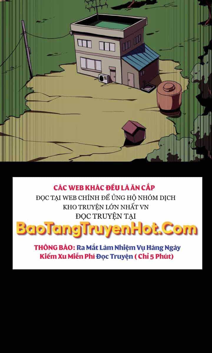 Hồi Ức Trong Ngục Tối - Chương 15 - ảnh 86