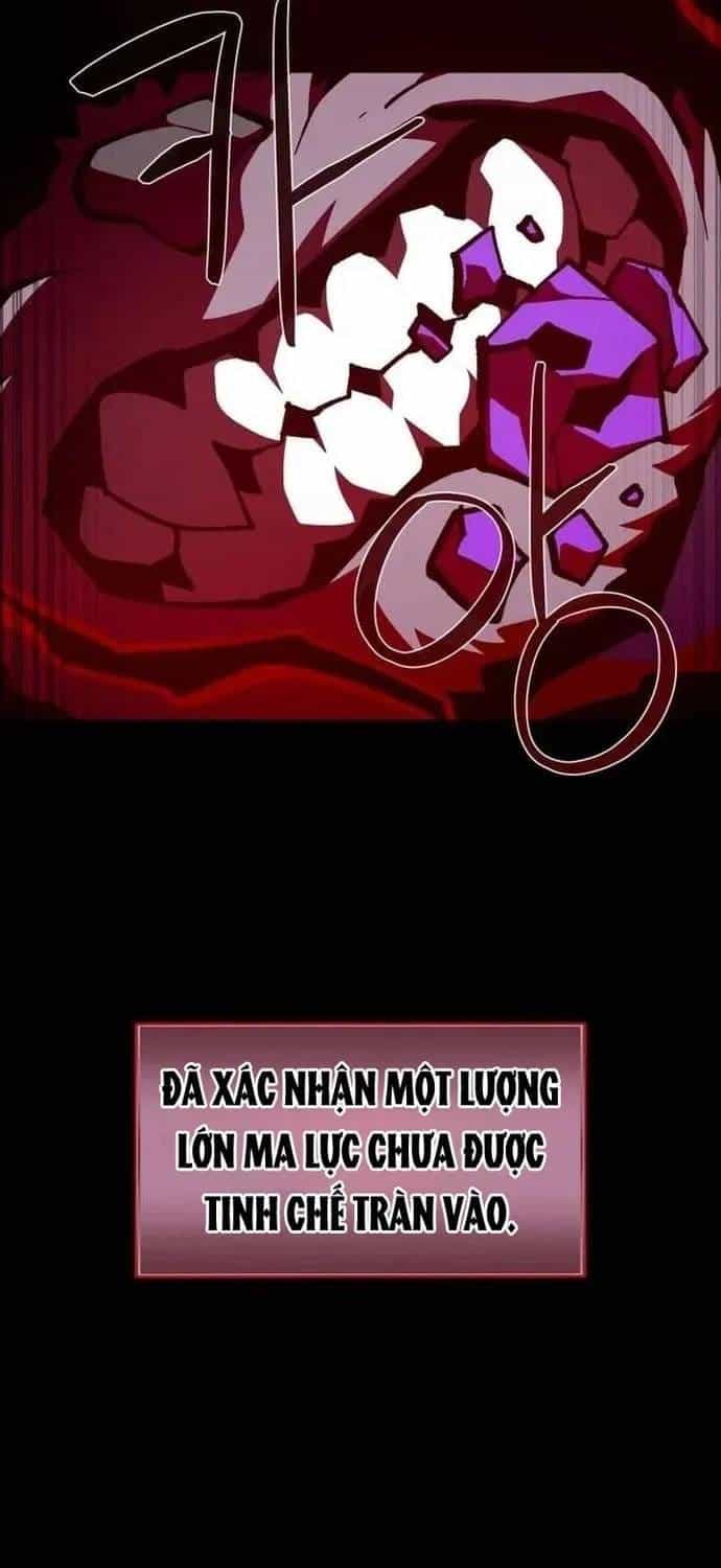 Hồi Ức Trong Ngục Tối - Chương 151 - ảnh 50