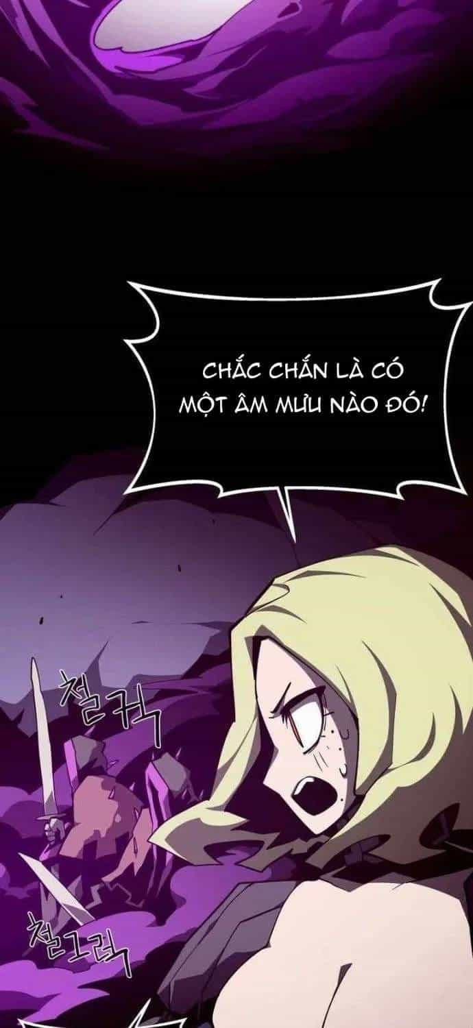 Hồi Ức Trong Ngục Tối - Chương 153 - ảnh 15