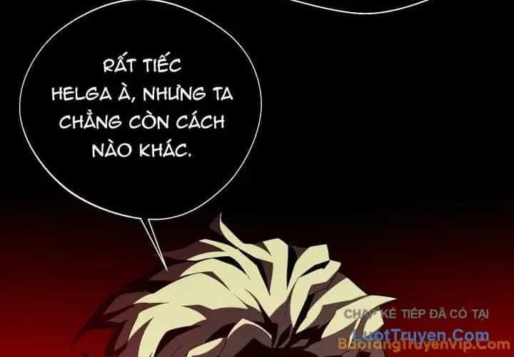 Hồi Ức Trong Ngục Tối - Chương 157 - ảnh 44