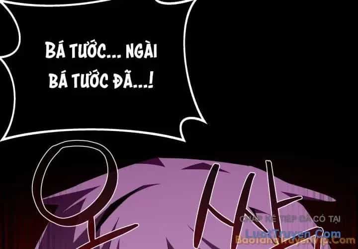 Hồi Ức Trong Ngục Tối - Chương 157 - ảnh 69