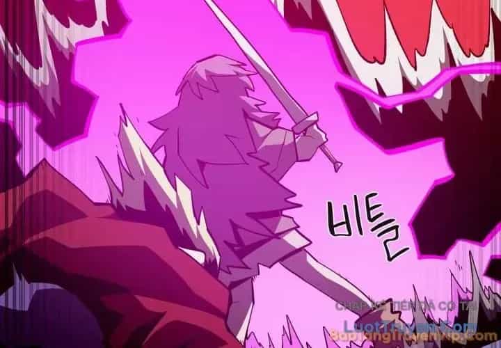 Hồi Ức Trong Ngục Tối - Chương 157 - ảnh 81
