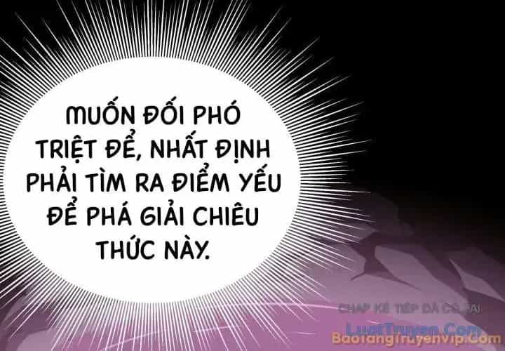 Hồi Ức Trong Ngục Tối - Chương 158 - ảnh 15