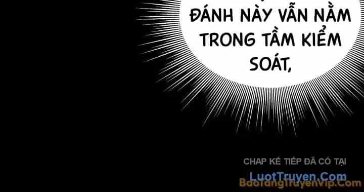 Hồi Ức Trong Ngục Tối - Chương 158 - ảnh 17