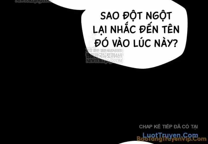 Hồi Ức Trong Ngục Tối - Chương 158 - ảnh 50
