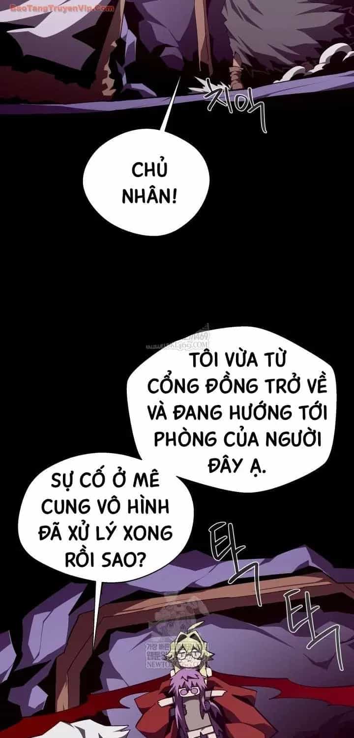 Hồi Ức Trong Ngục Tối - Chương 158 - ảnh 63