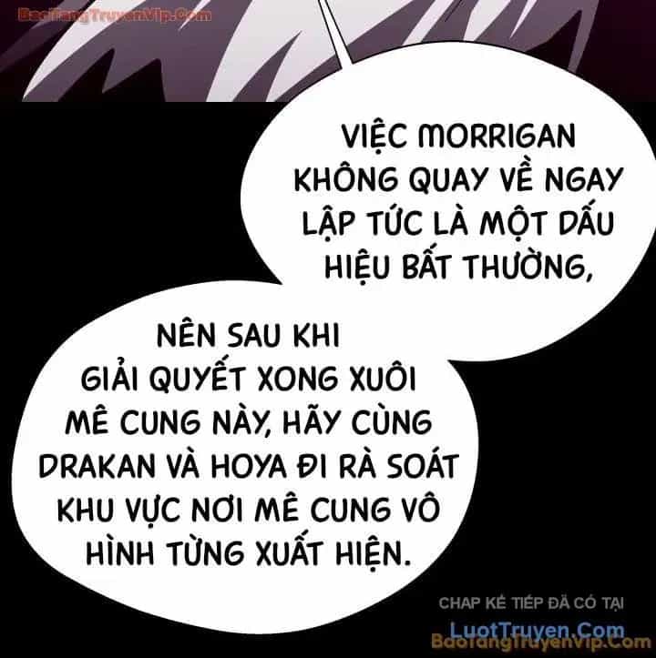 Hồi Ức Trong Ngục Tối - Chương 158 - ảnh 82