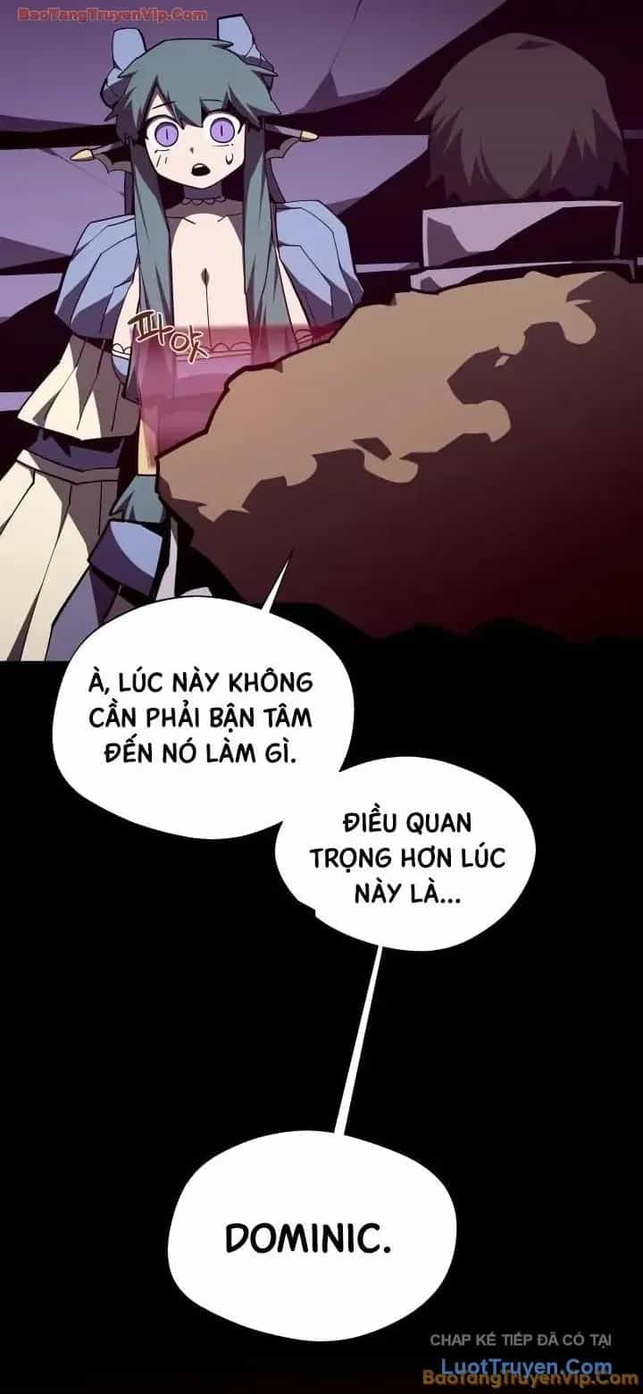 Hồi Ức Trong Ngục Tối - Chương 159 - ảnh 22