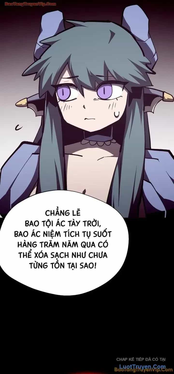 Hồi Ức Trong Ngục Tối - Chương 159 - ảnh 7