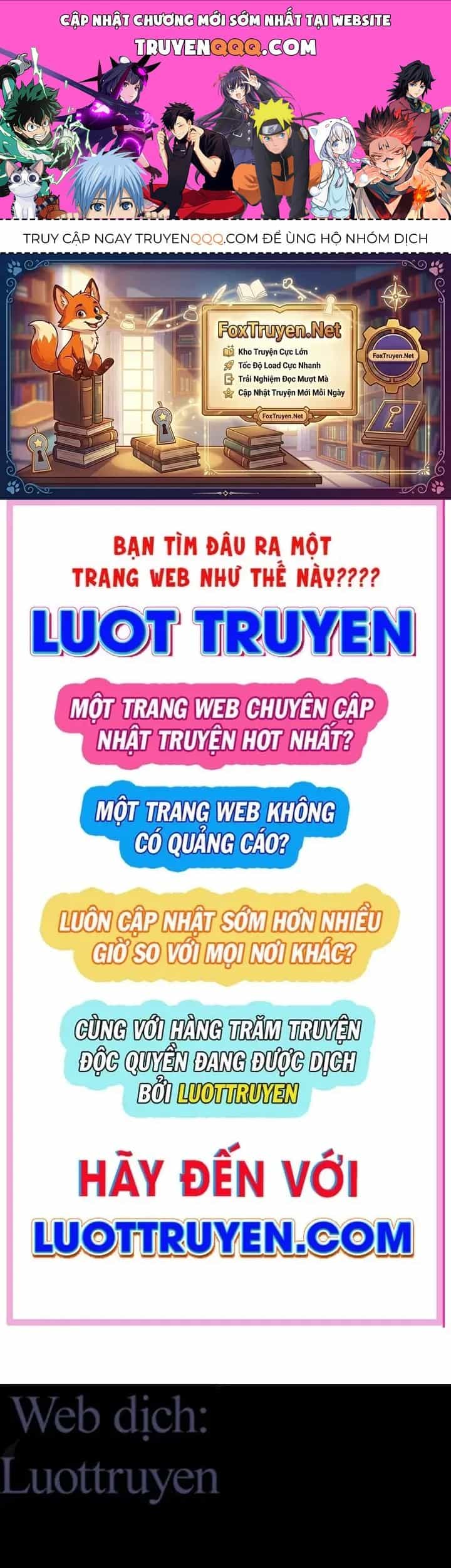 Hồi Ức Trong Ngục Tối - Chương 160 - ảnh 1