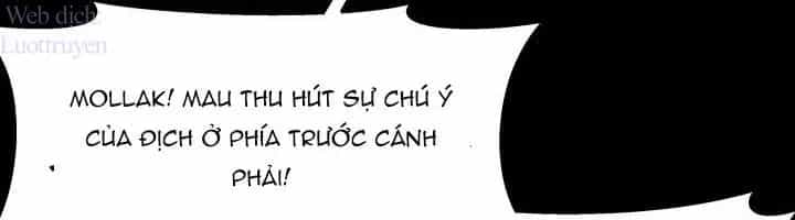 Hồi Ức Trong Ngục Tối - Chương 160 - ảnh 39