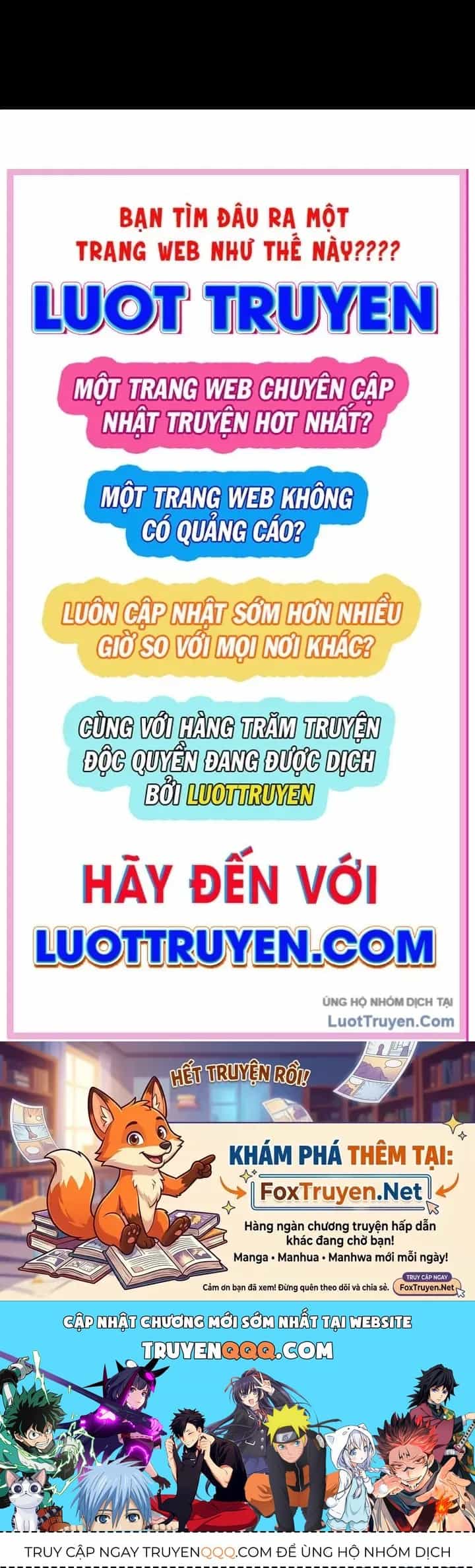 Hồi Ức Trong Ngục Tối - Chương 160 - ảnh 59