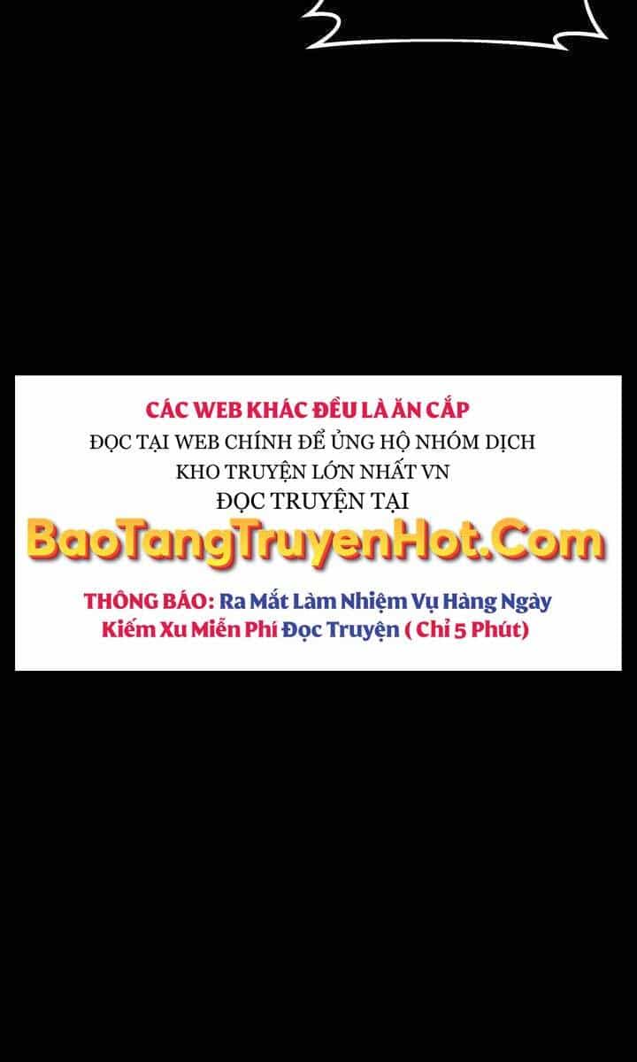 Hồi Ức Trong Ngục Tối - Chương 16 - ảnh 58