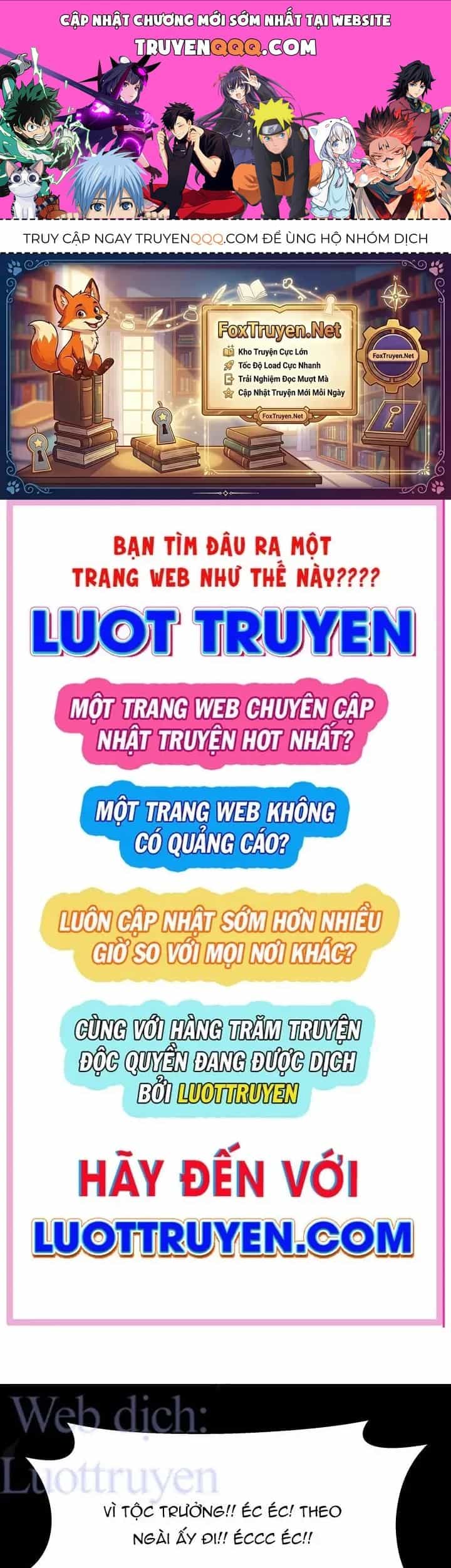 Hồi Ức Trong Ngục Tối - Chương 161 - ảnh 1