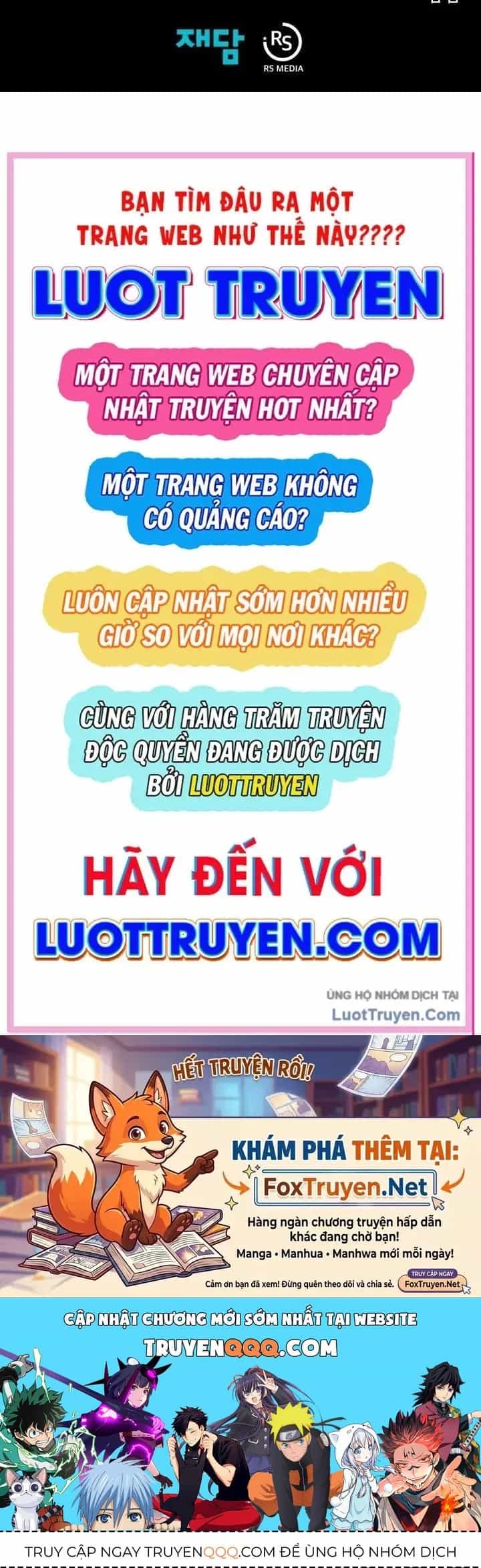Hồi Ức Trong Ngục Tối - Chương 161 - ảnh 61