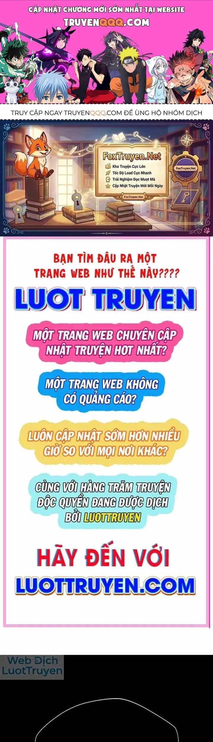 Hồi Ức Trong Ngục Tối - Chương 162 - ảnh 1