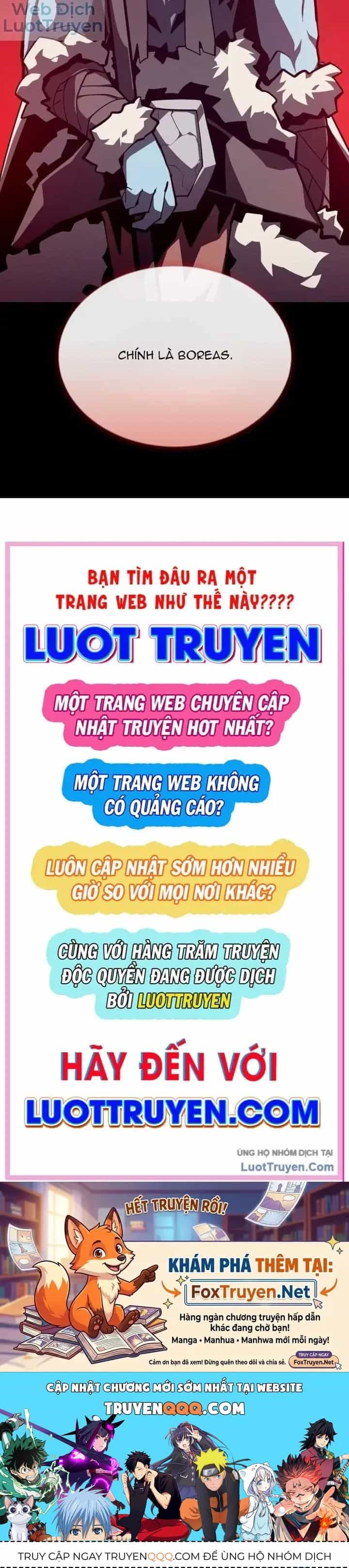 Hồi Ức Trong Ngục Tối - Chương 162 - ảnh 62