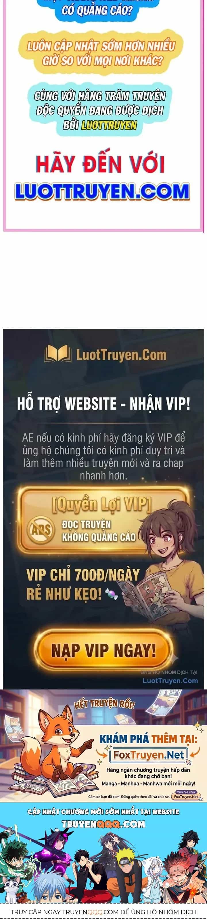 Hồi Ức Trong Ngục Tối - Chương 163 - ảnh 62