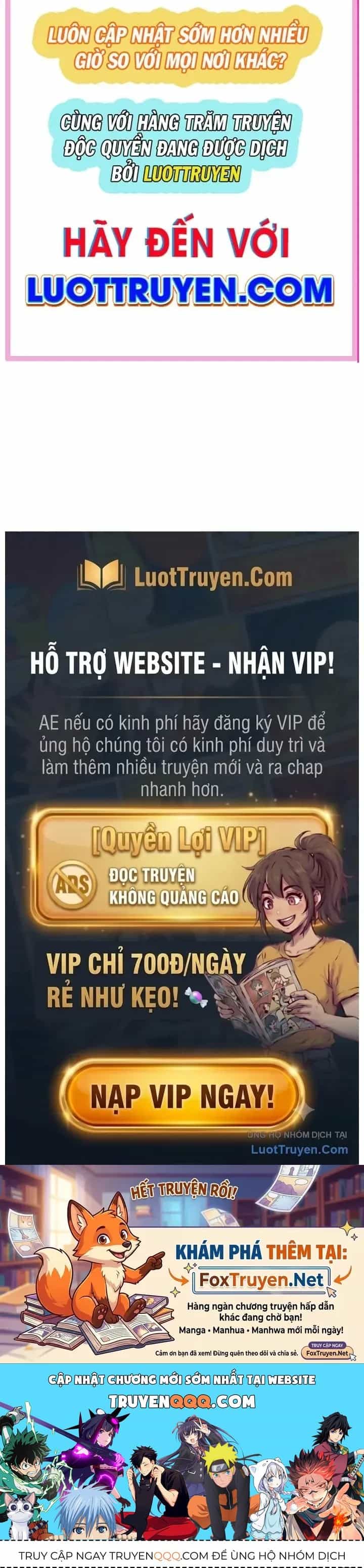 Hồi Ức Trong Ngục Tối - Chương 164 - ảnh 72