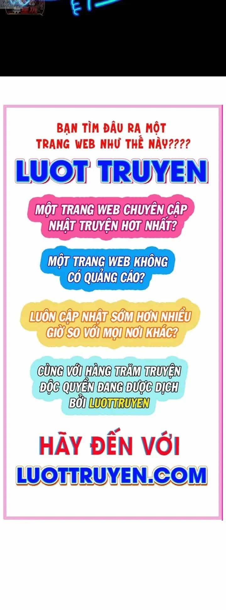 Hồi Ức Trong Ngục Tối - Chương 165 - ảnh 65