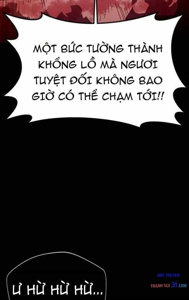 Hồi Ức Trong Ngục Tối - Chương 169 - ảnh 100