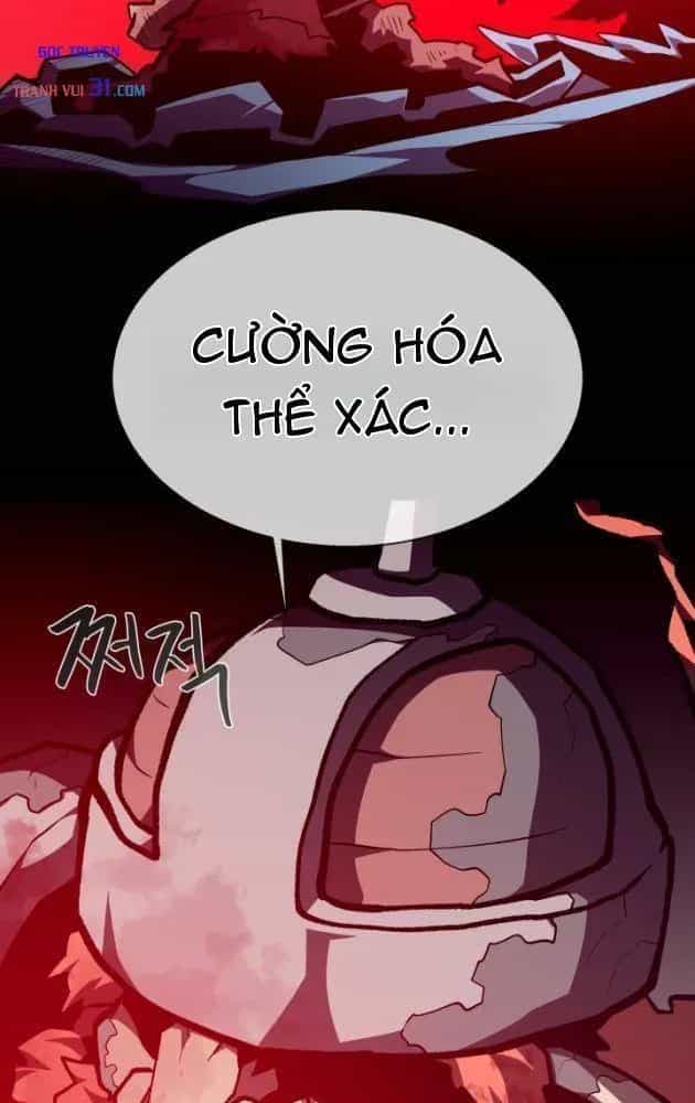 Hồi Ức Trong Ngục Tối - Chương 169 - ảnh 106