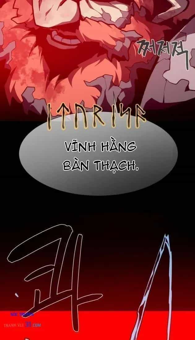 Hồi Ức Trong Ngục Tối - Chương 169 - ảnh 107