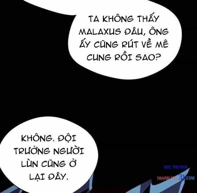 Hồi Ức Trong Ngục Tối - Chương 169 - ảnh 12