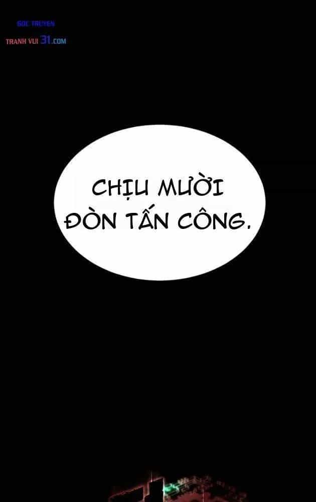 Hồi Ức Trong Ngục Tối - Chương 169 - ảnh 31