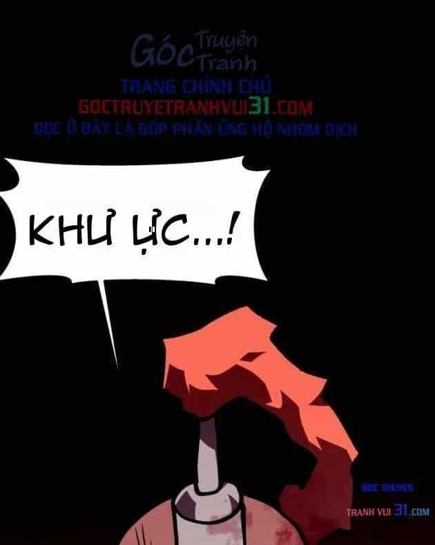 Hồi Ức Trong Ngục Tối - Chương 169 - ảnh 33