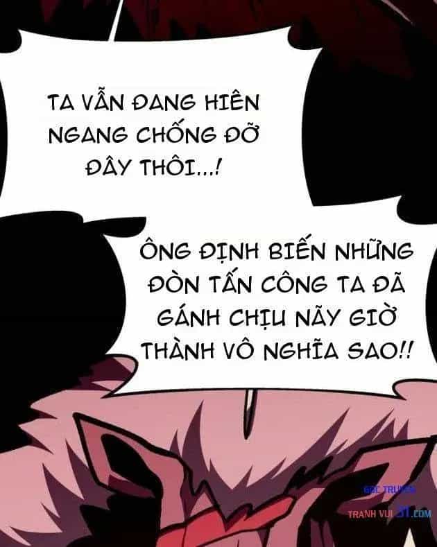 Hồi Ức Trong Ngục Tối - Chương 169 - ảnh 42
