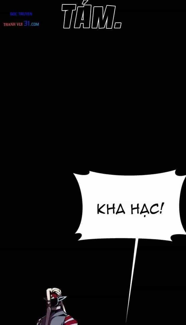 Hồi Ức Trong Ngục Tối - Chương 169 - ảnh 44