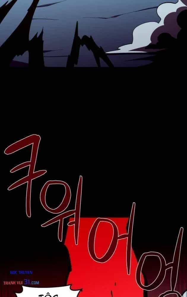 Hồi Ức Trong Ngục Tối - Chương 169 - ảnh 46