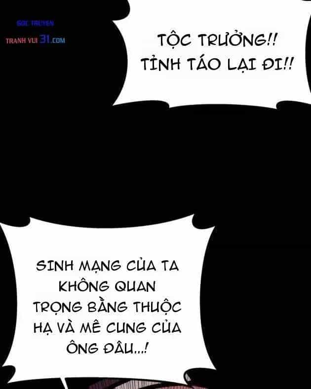 Hồi Ức Trong Ngục Tối - Chương 169 - ảnh 48
