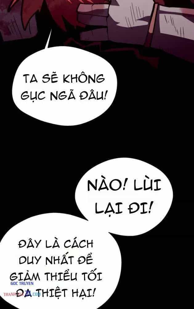 Hồi Ức Trong Ngục Tối - Chương 169 - ảnh 58