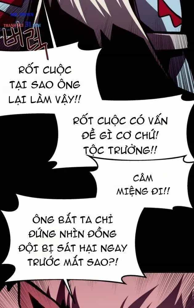 Hồi Ức Trong Ngục Tối - Chương 169 - ảnh 64