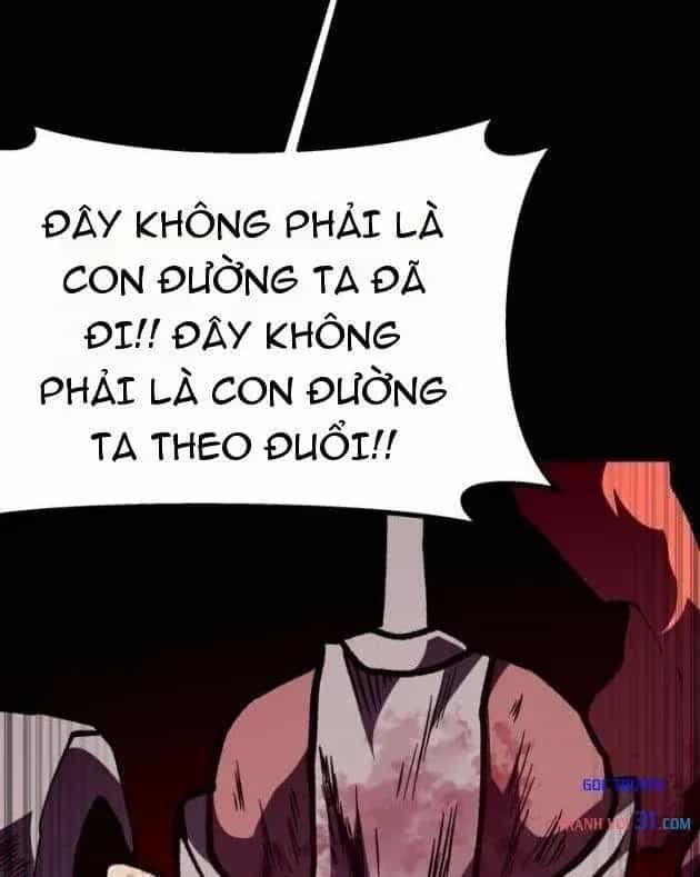 Hồi Ức Trong Ngục Tối - Chương 169 - ảnh 66